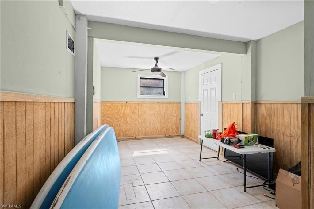 210 Miramar St, Fort Myers Beach, FL 33931 Photo
