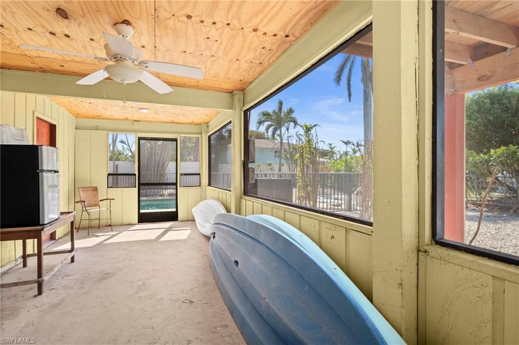 210 Miramar St, Fort Myers Beach, FL 33931 Photo
