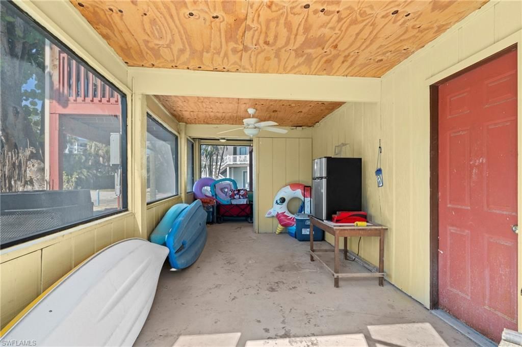 210 Miramar St, Fort Myers Beach, FL 33931 Photo