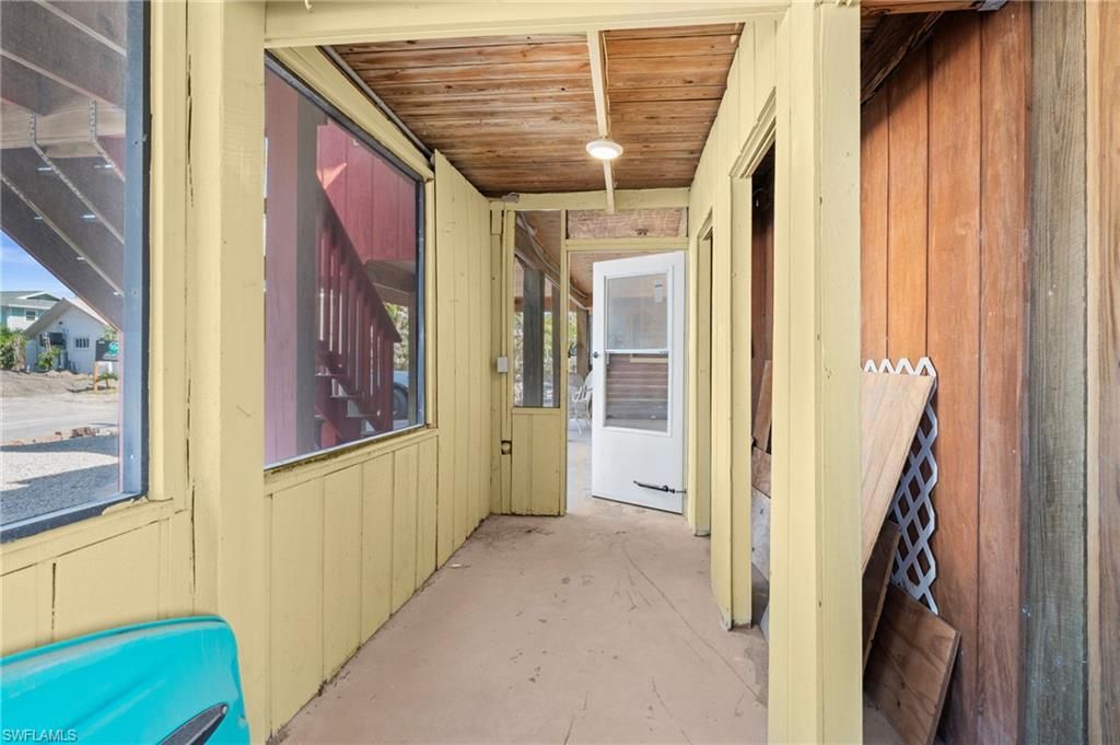 210 Miramar St, Fort Myers Beach, FL 33931 Photo
