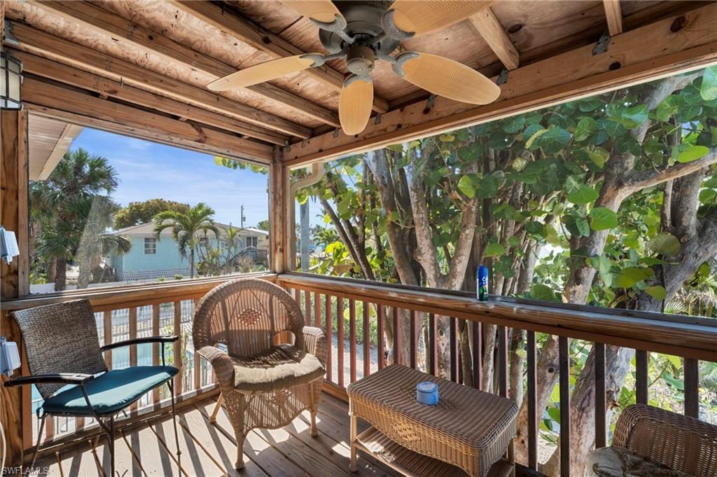 210 Miramar St, Fort Myers Beach, FL 33931 Photo