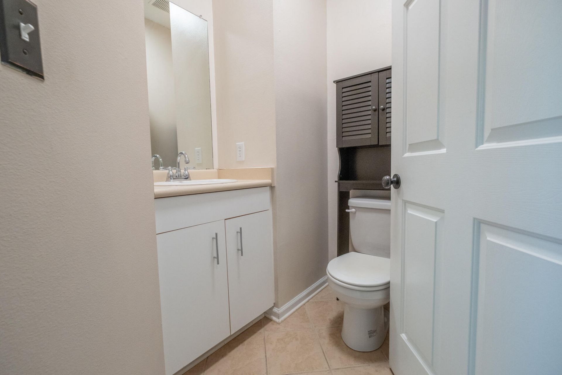 1212 Rosewood Lane Photo 10
