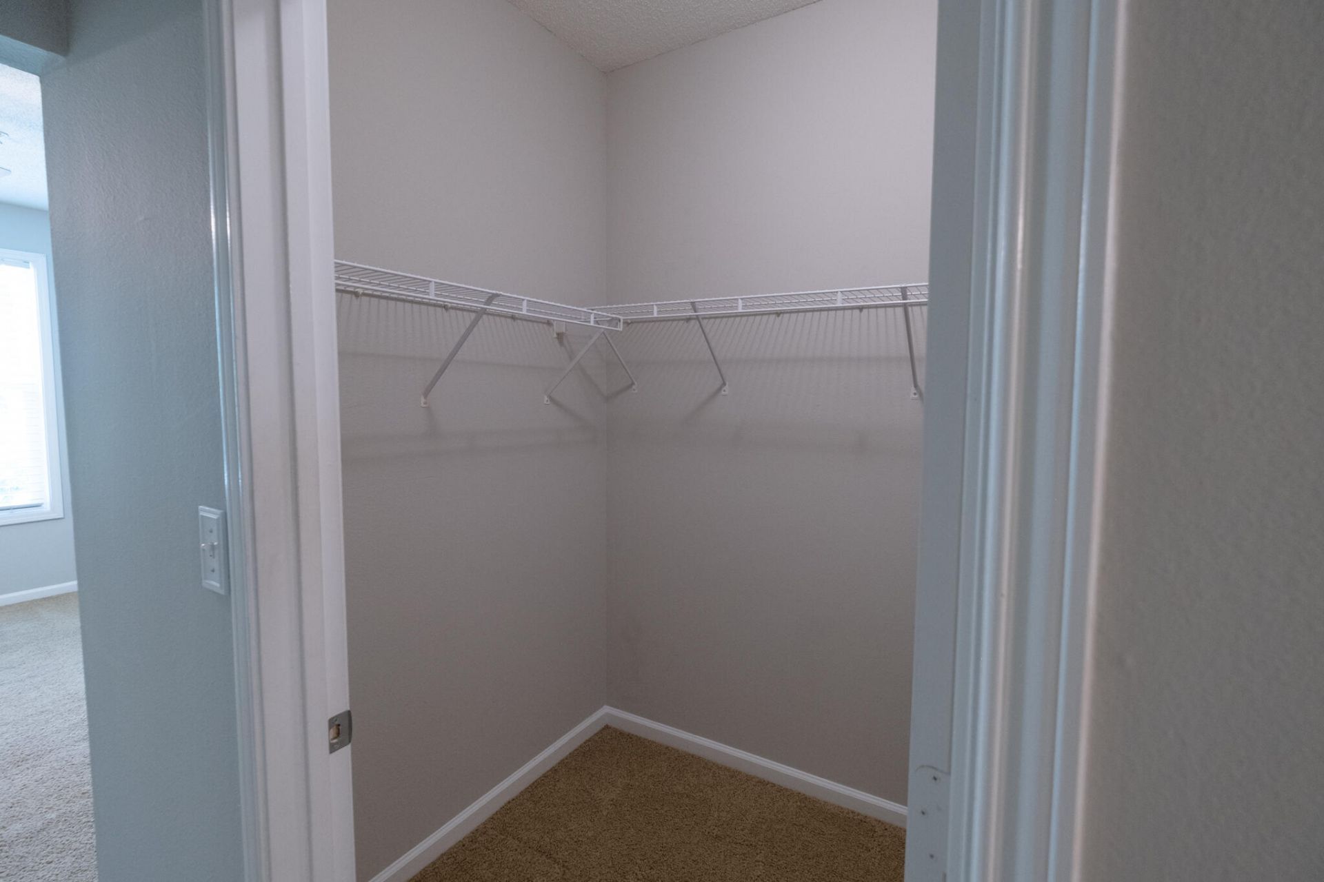 1212 Rosewood Lane Photo 13