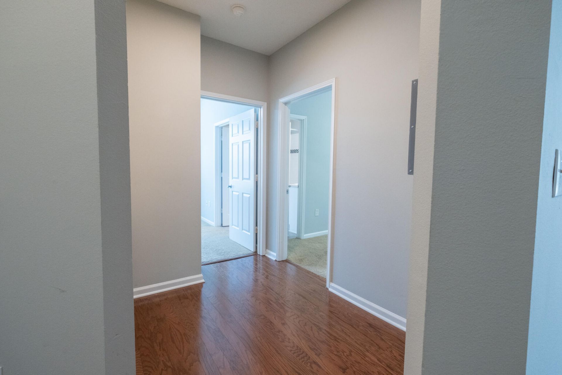 1212 Rosewood Lane Photo 16