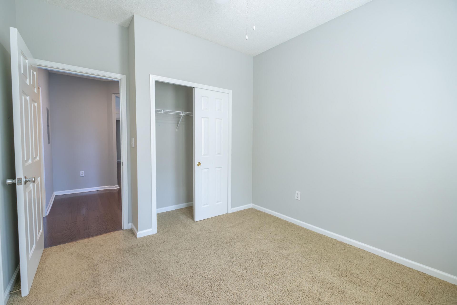 1212 Rosewood Lane Photo 19