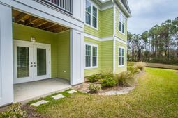 1212 Rosewood Lane photo 4