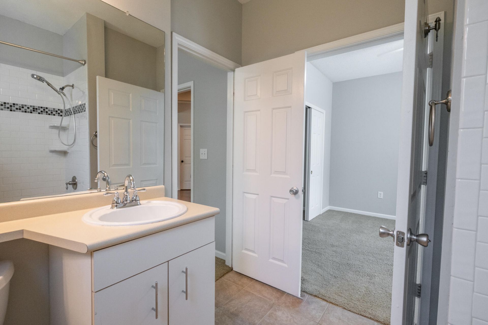 1212 Rosewood Lane Photo 20
