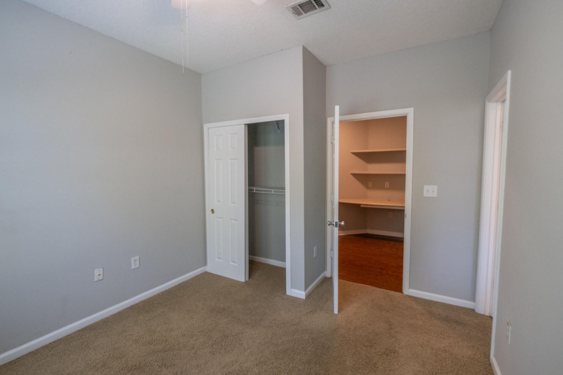 1212 Rosewood Lane Photo 25