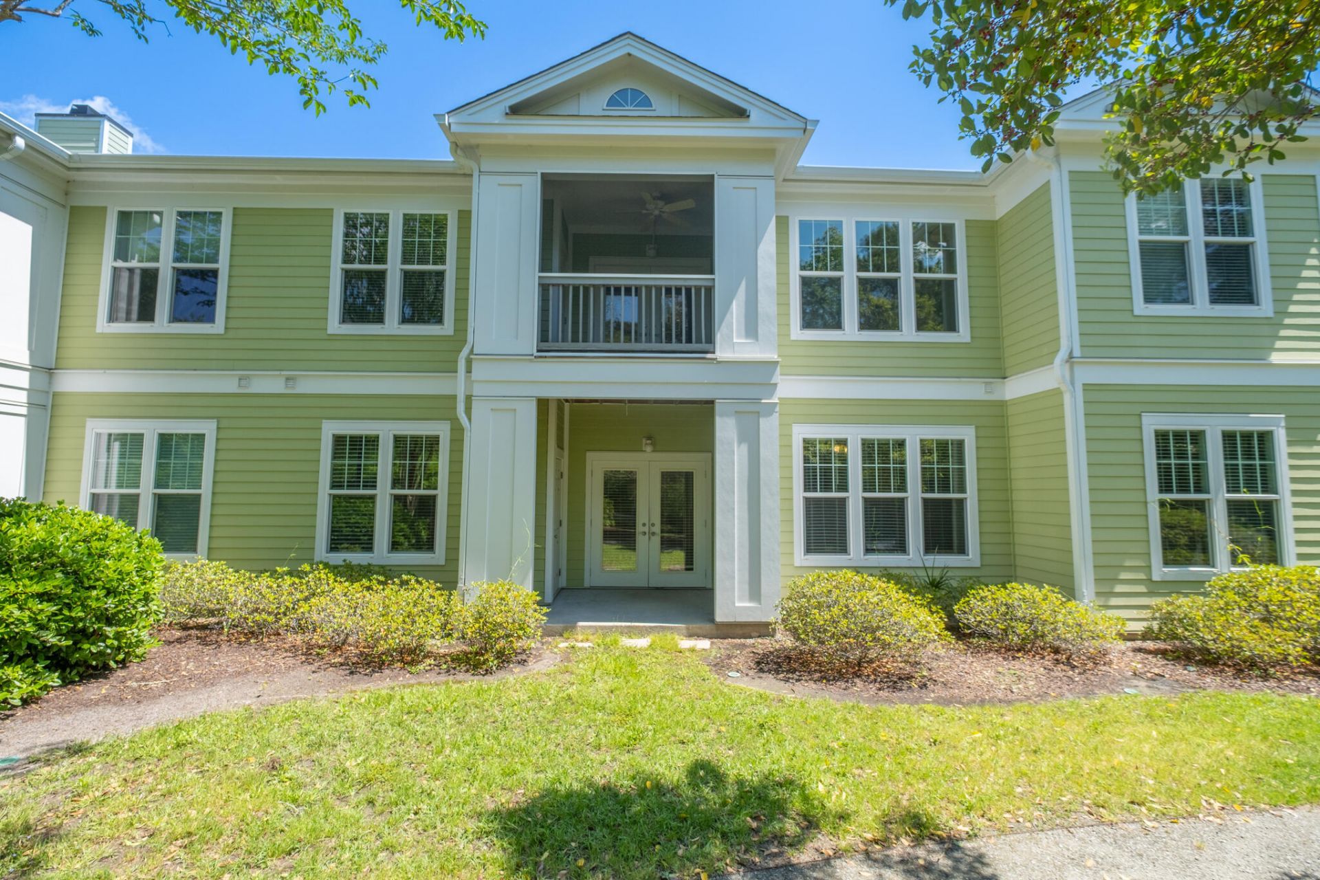 1212 Rosewood Lane Photo 29