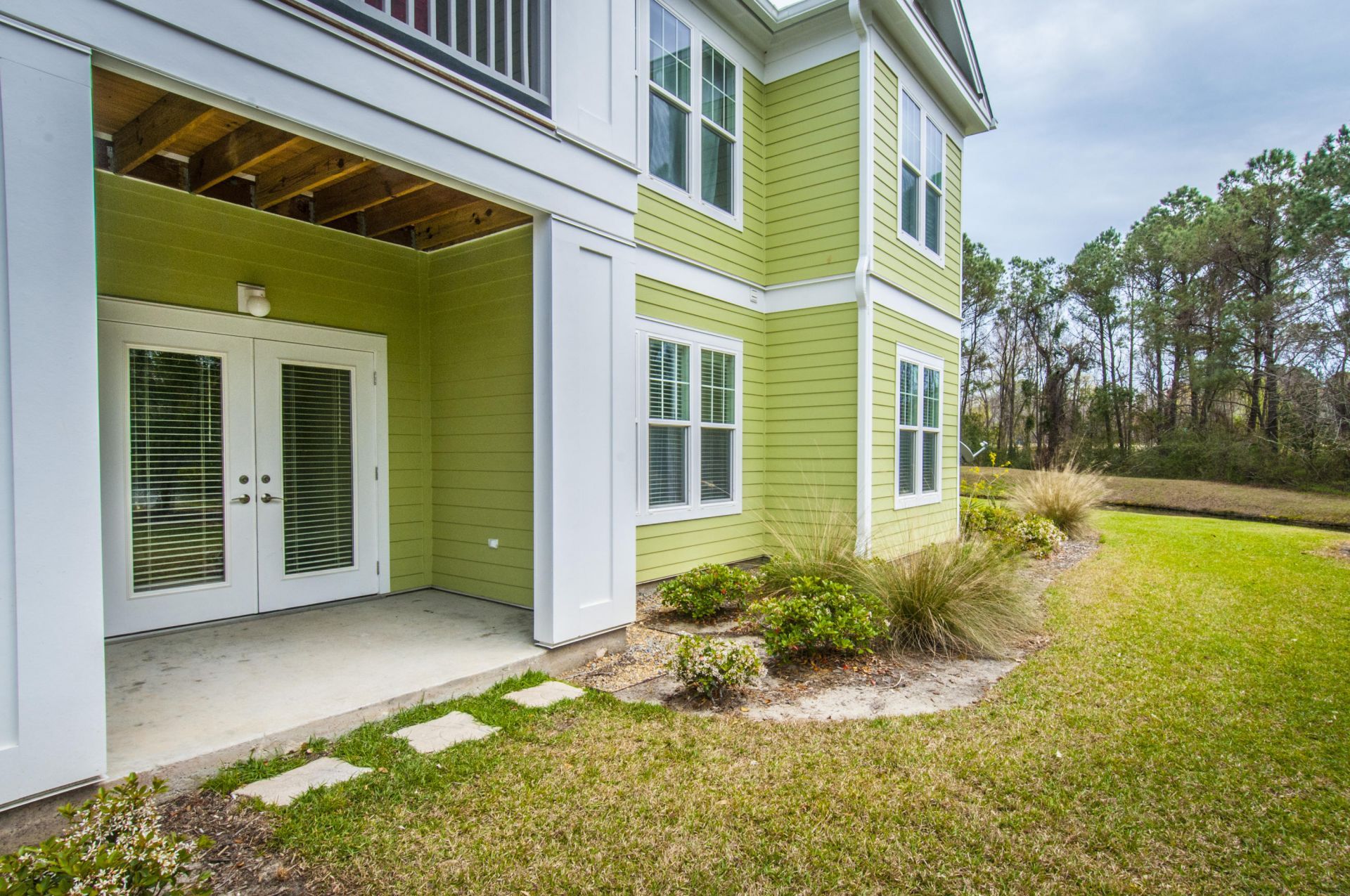 1212 Rosewood Lane Photo 30