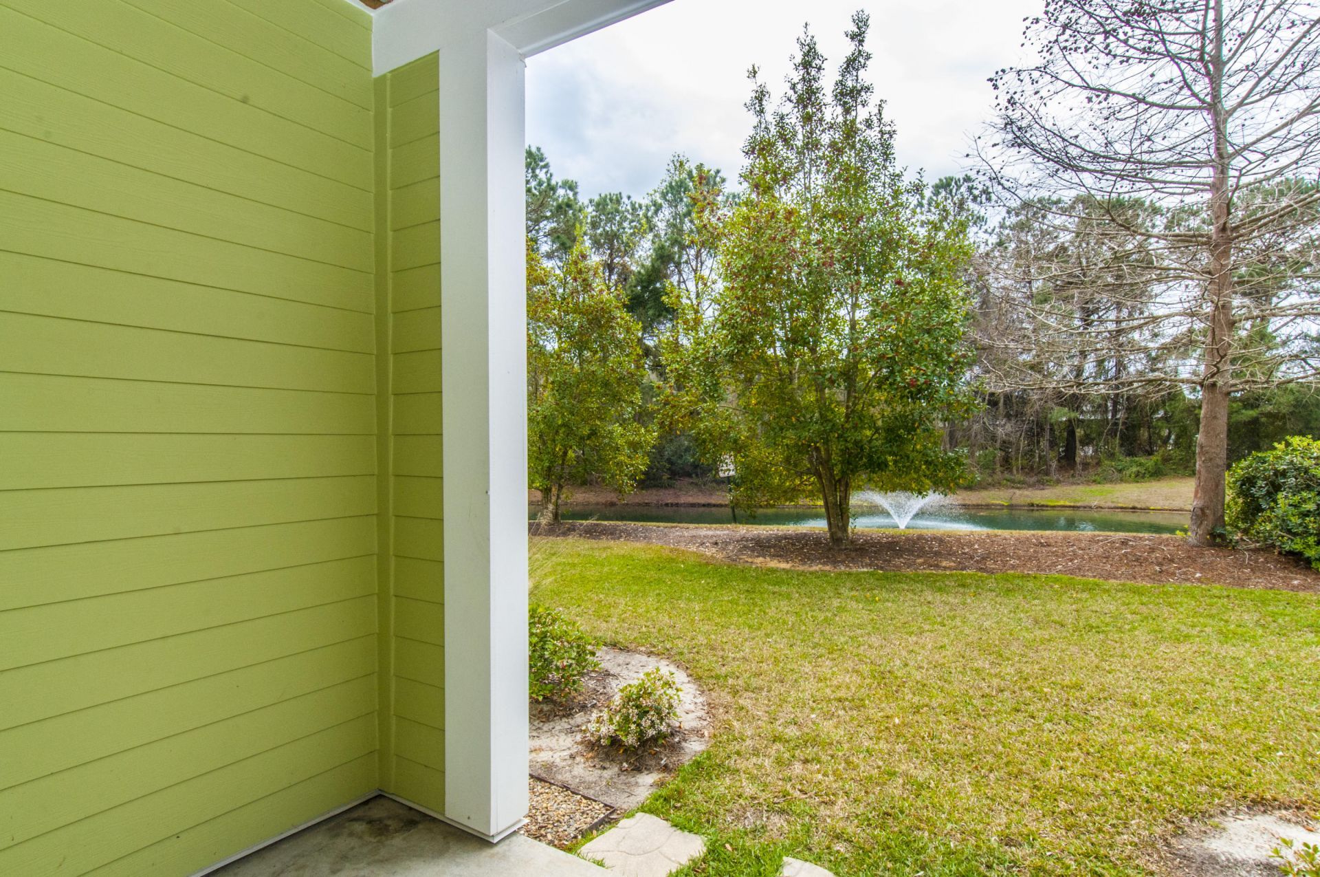 1212 Rosewood Lane Photo 31