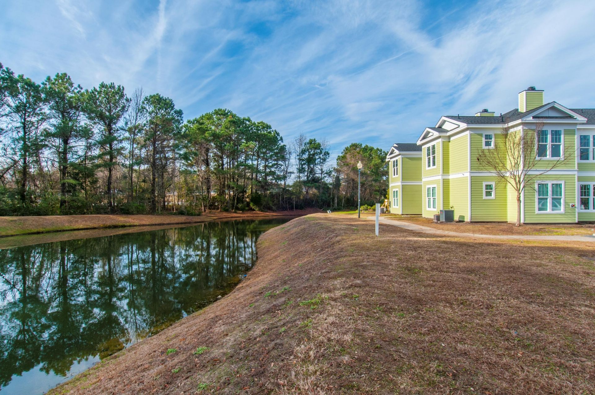 1212 Rosewood Lane Photo 33