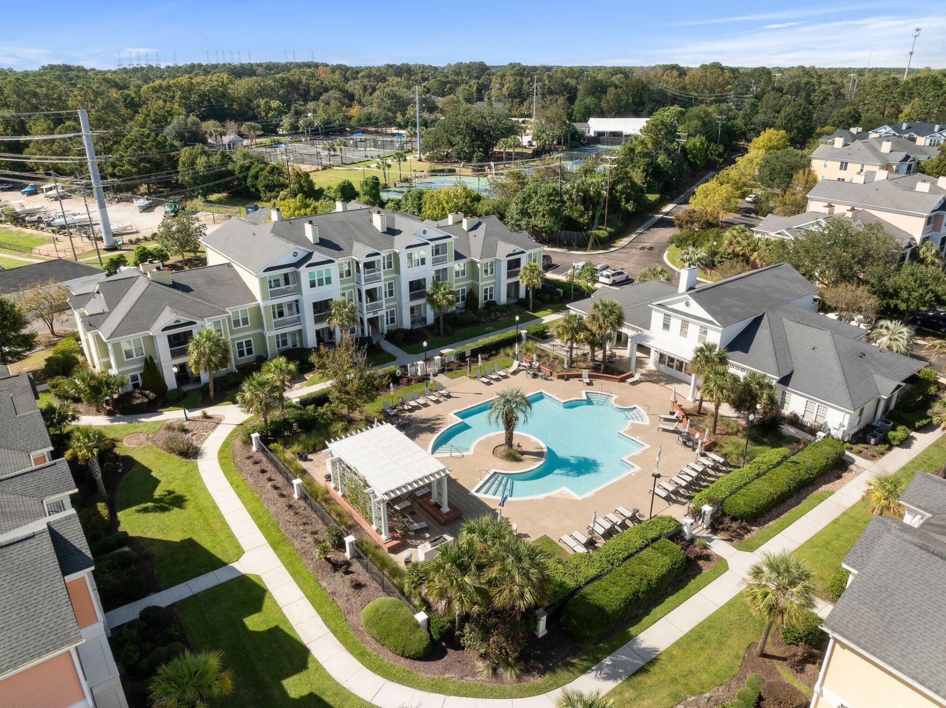 1212 Rosewood Lane Photo 34