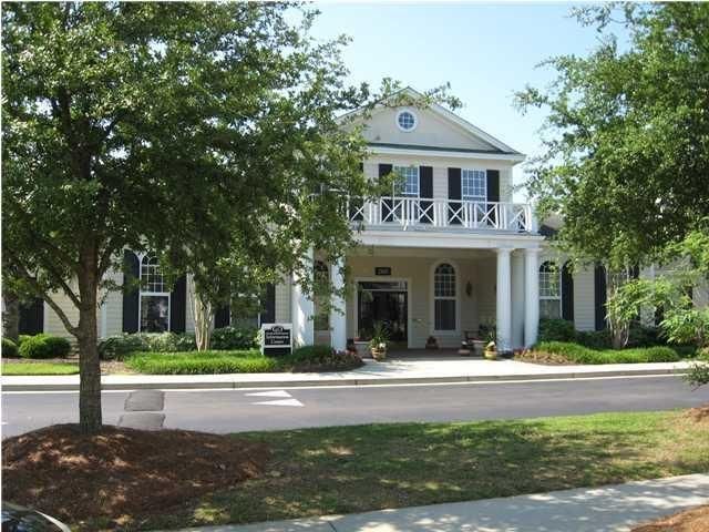 1212 Rosewood Lane Photo 35
