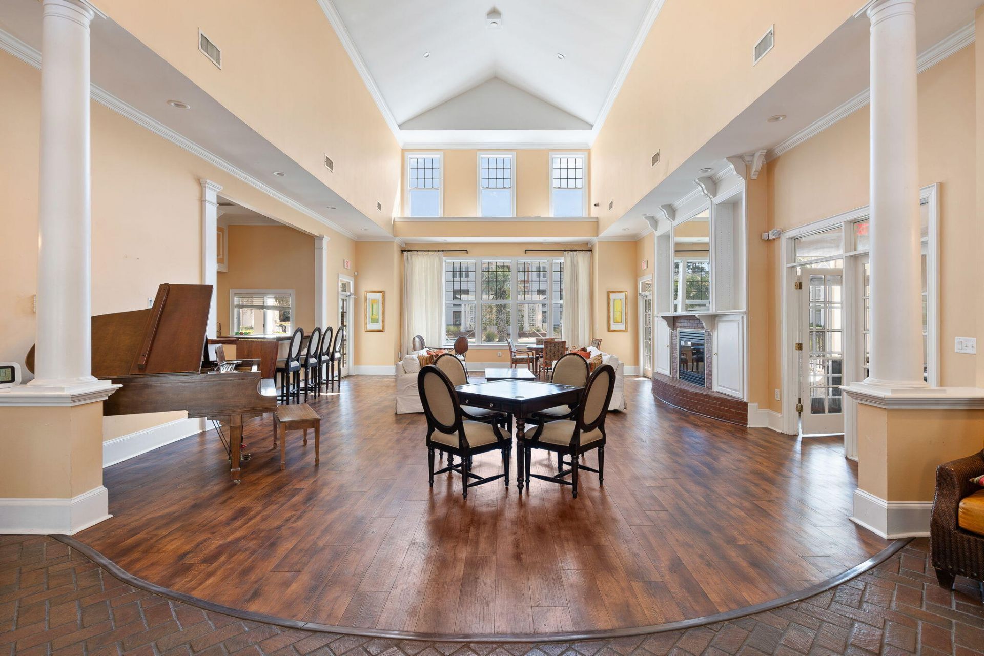 1212 Rosewood Lane Photo 36