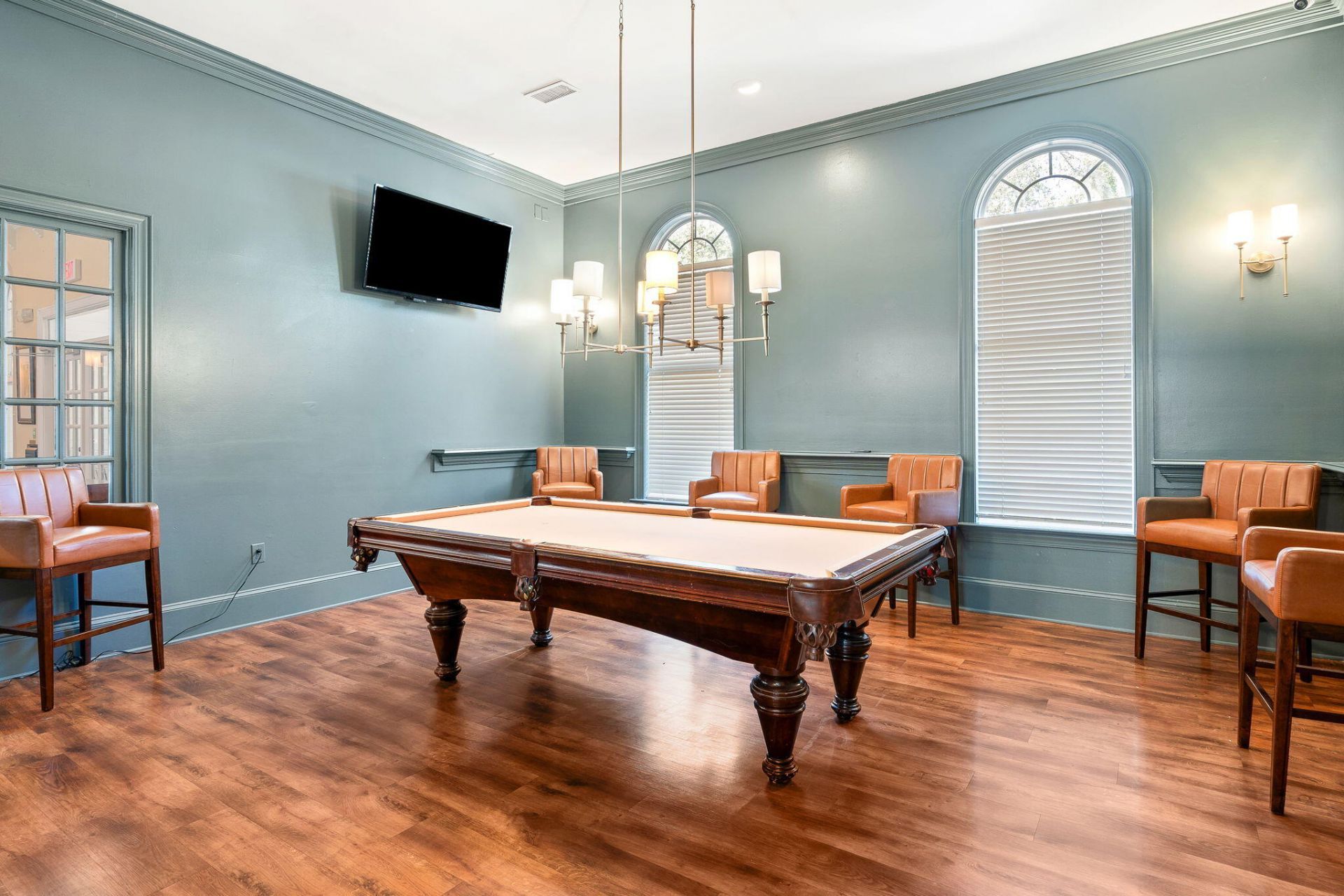 1212 Rosewood Lane Photo 39