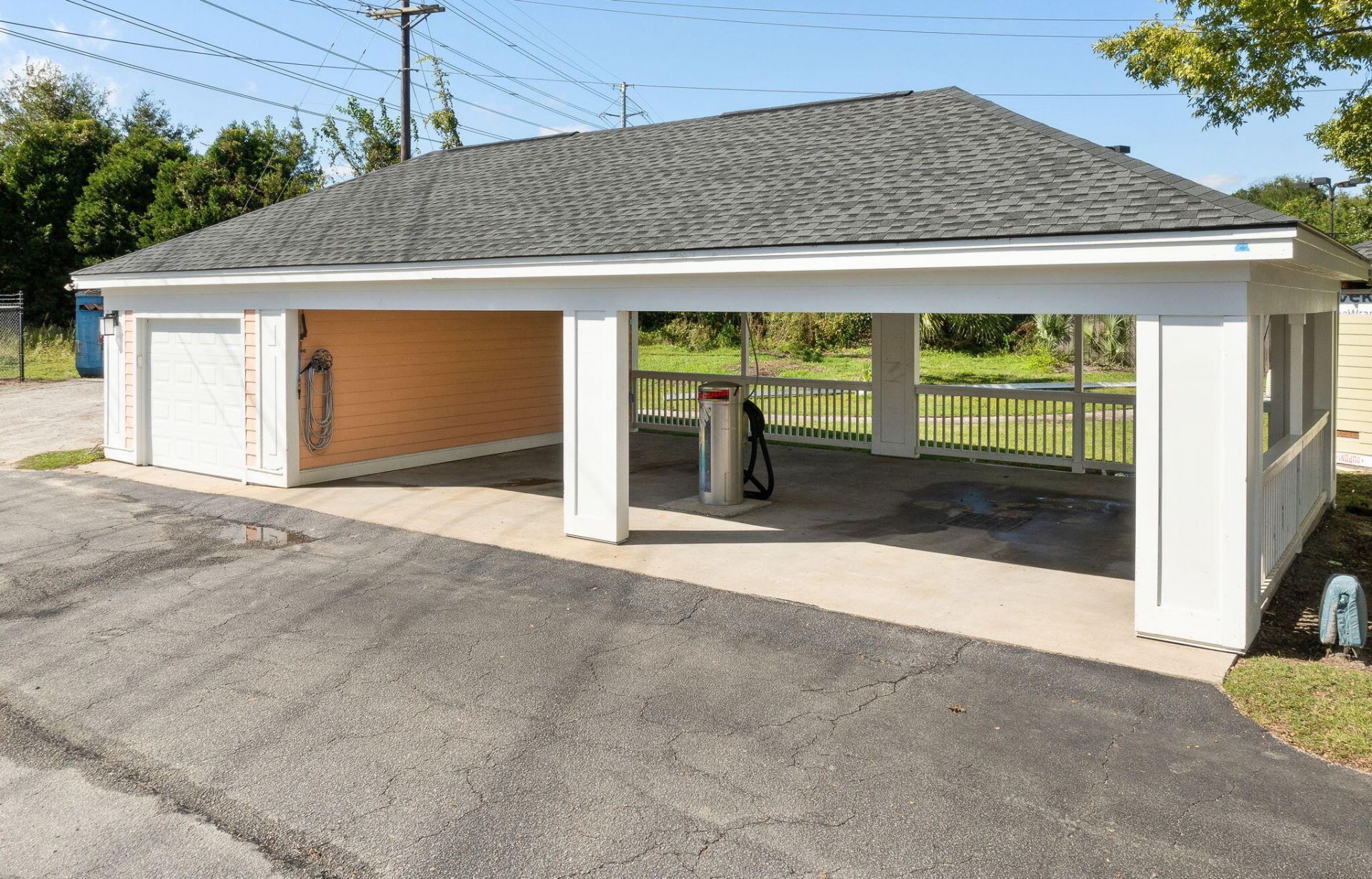 1212 Rosewood Lane Photo 40