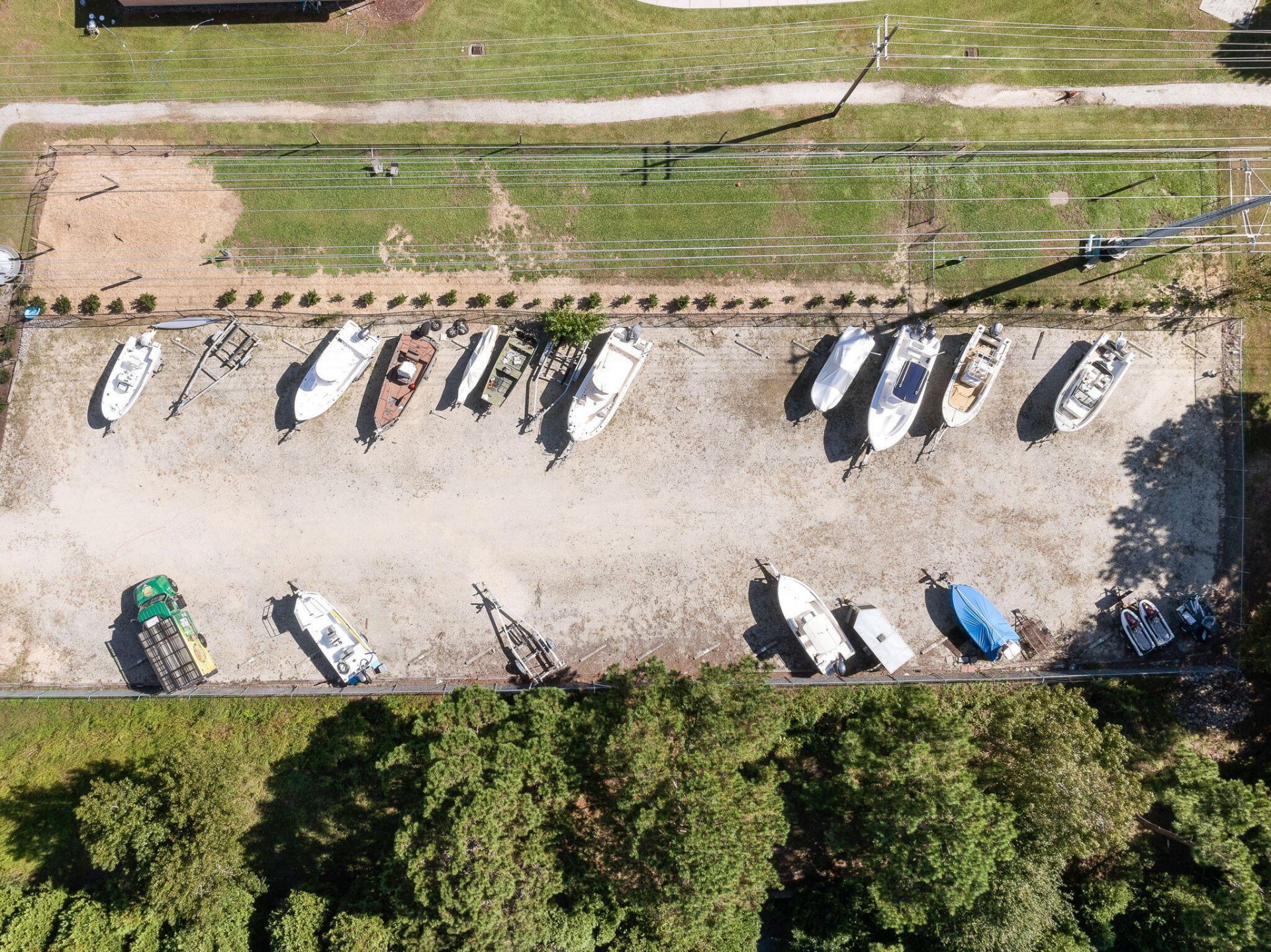 1212 Rosewood Lane Photo 41