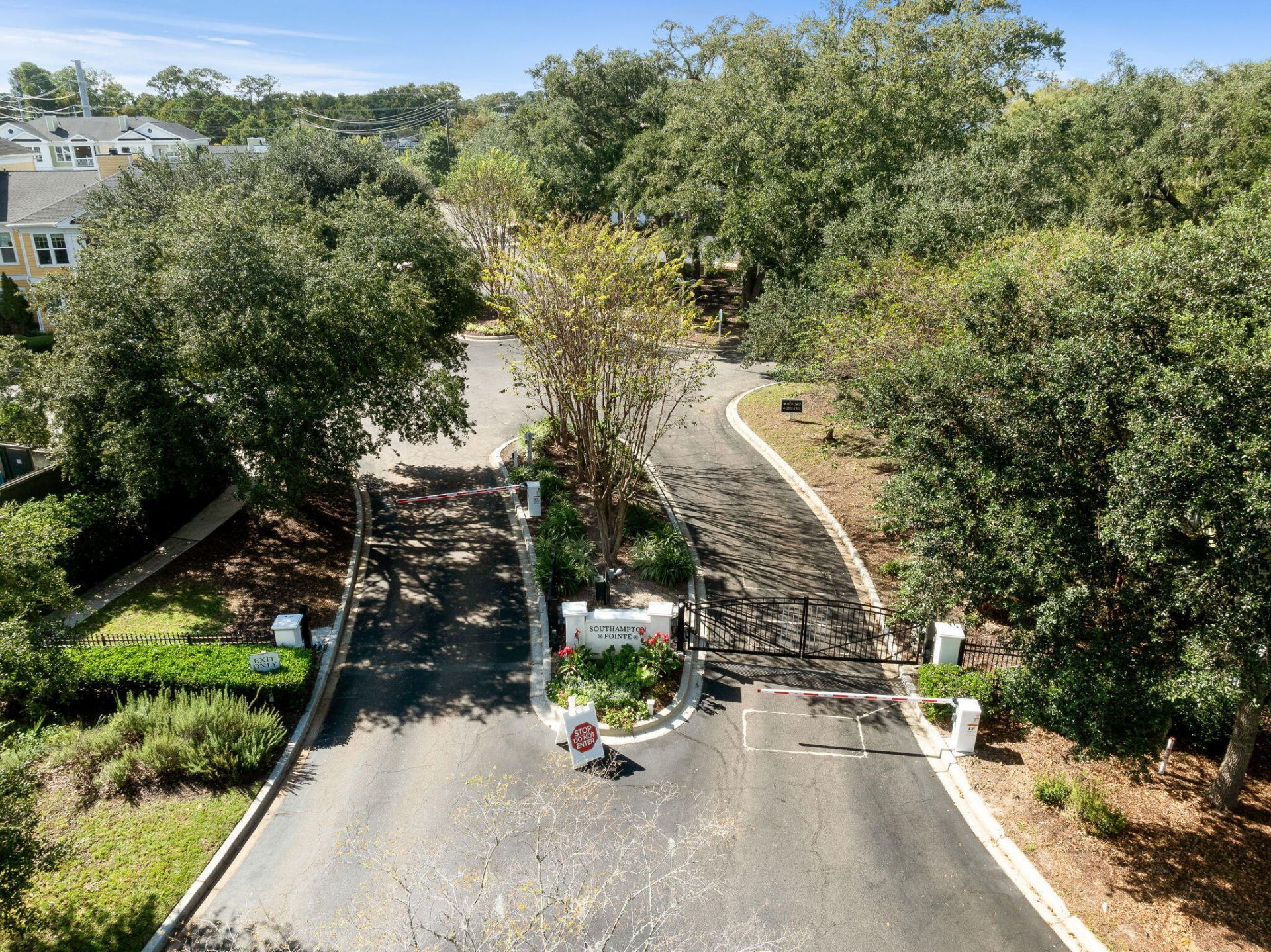 1212 Rosewood Lane Photo 42