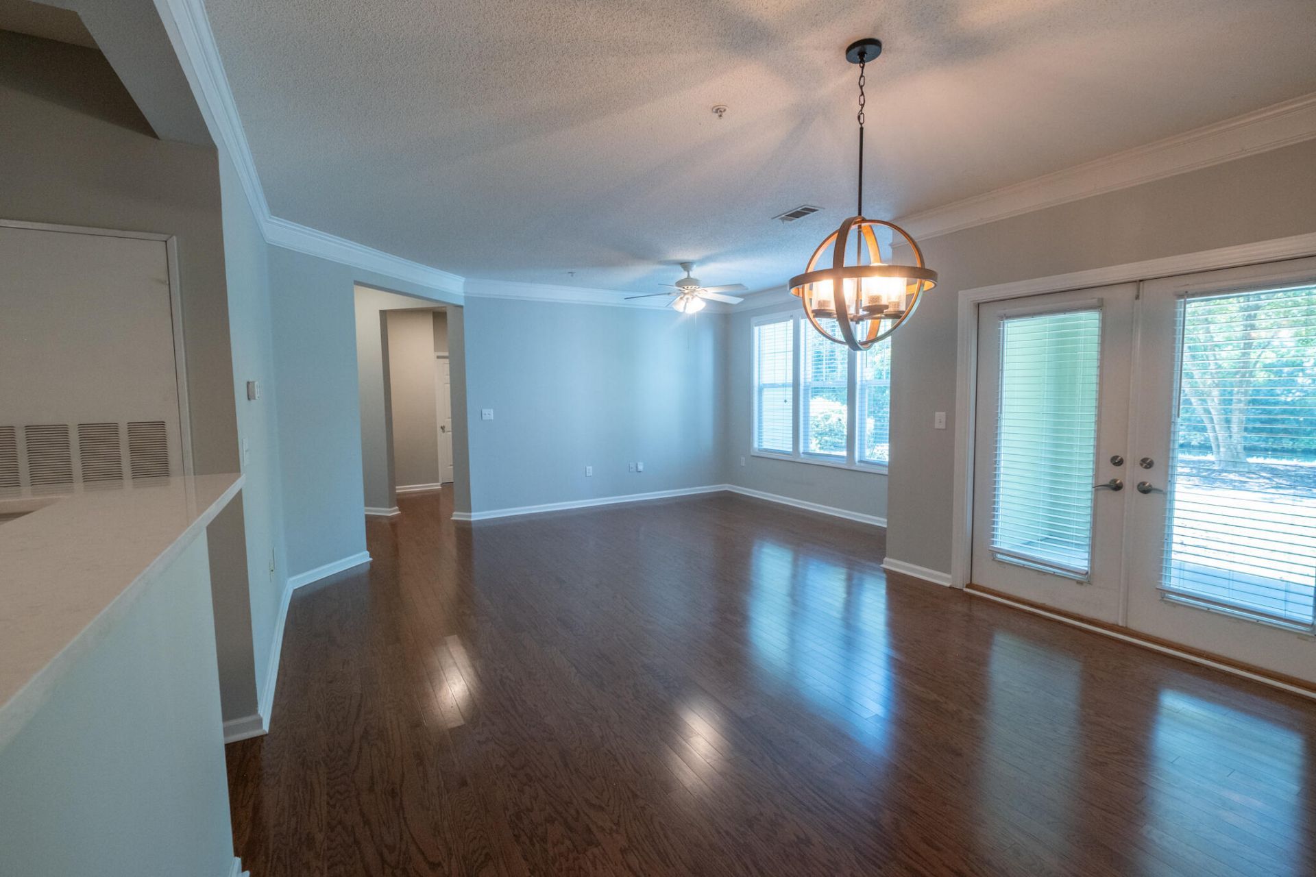 1212 Rosewood Lane Photo 5