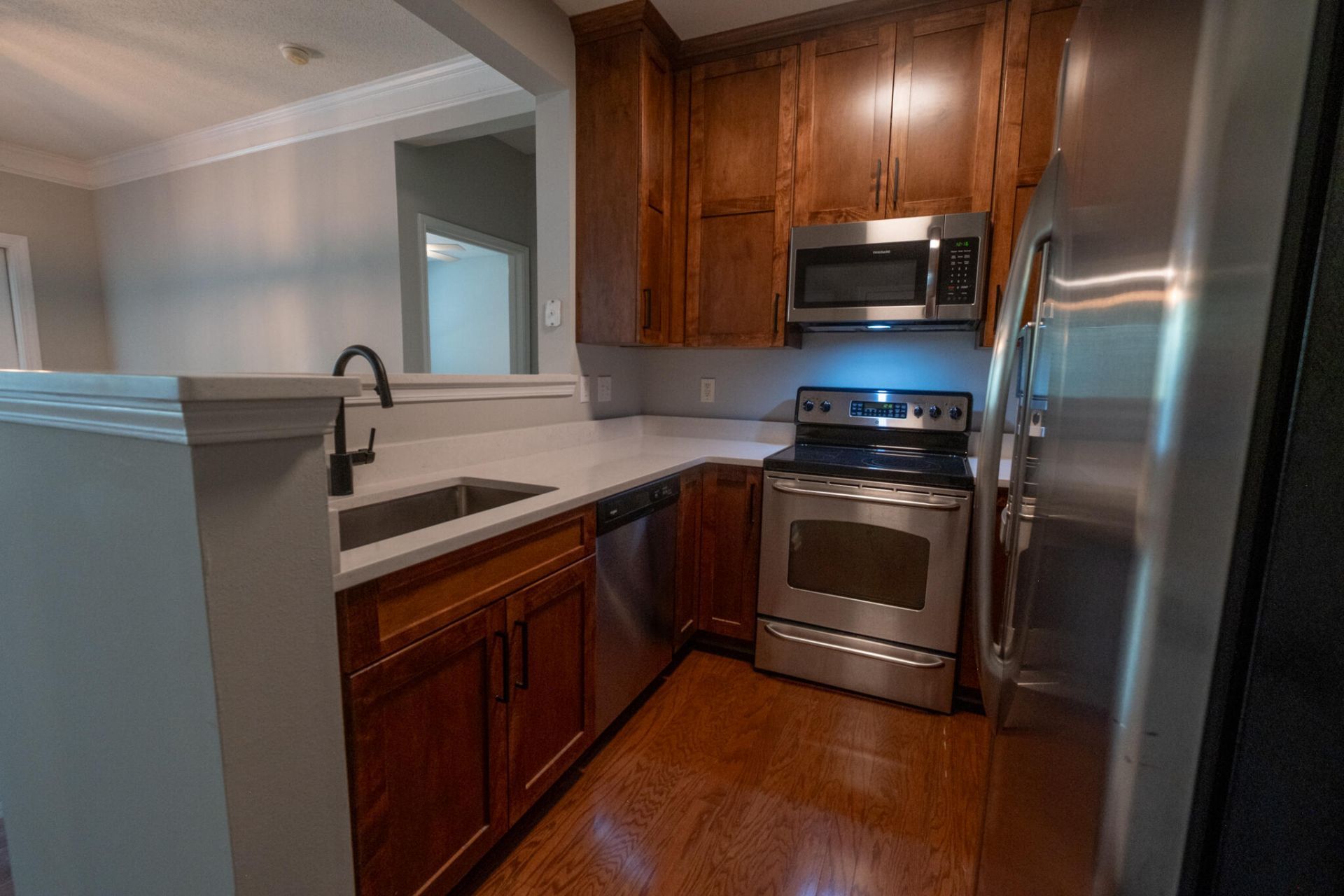 1212 Rosewood Lane Photo 8