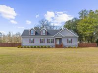 home photo