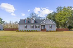 130 Hidden Hills Road photo 4