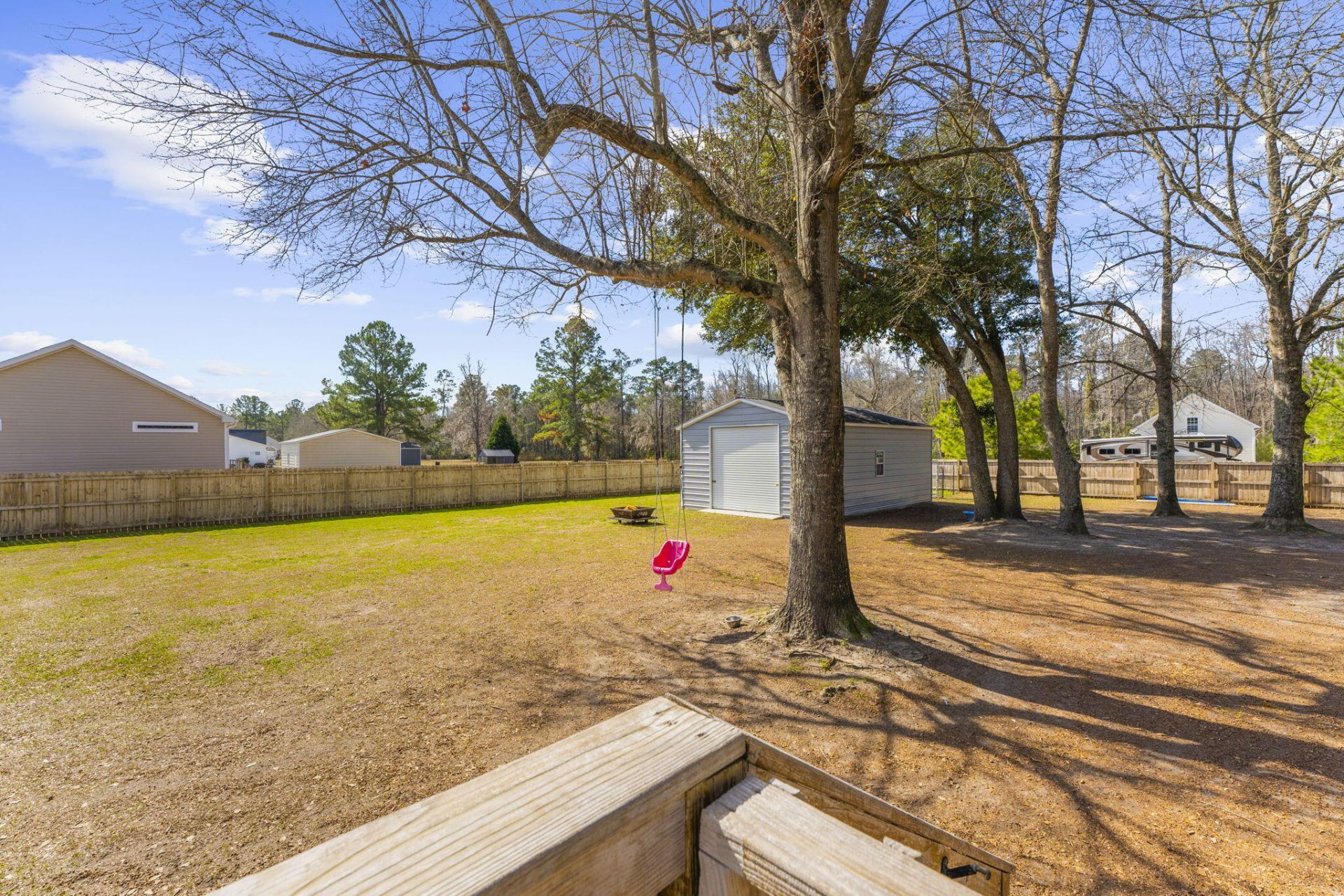 130 Hidden Hills Road Photo 38