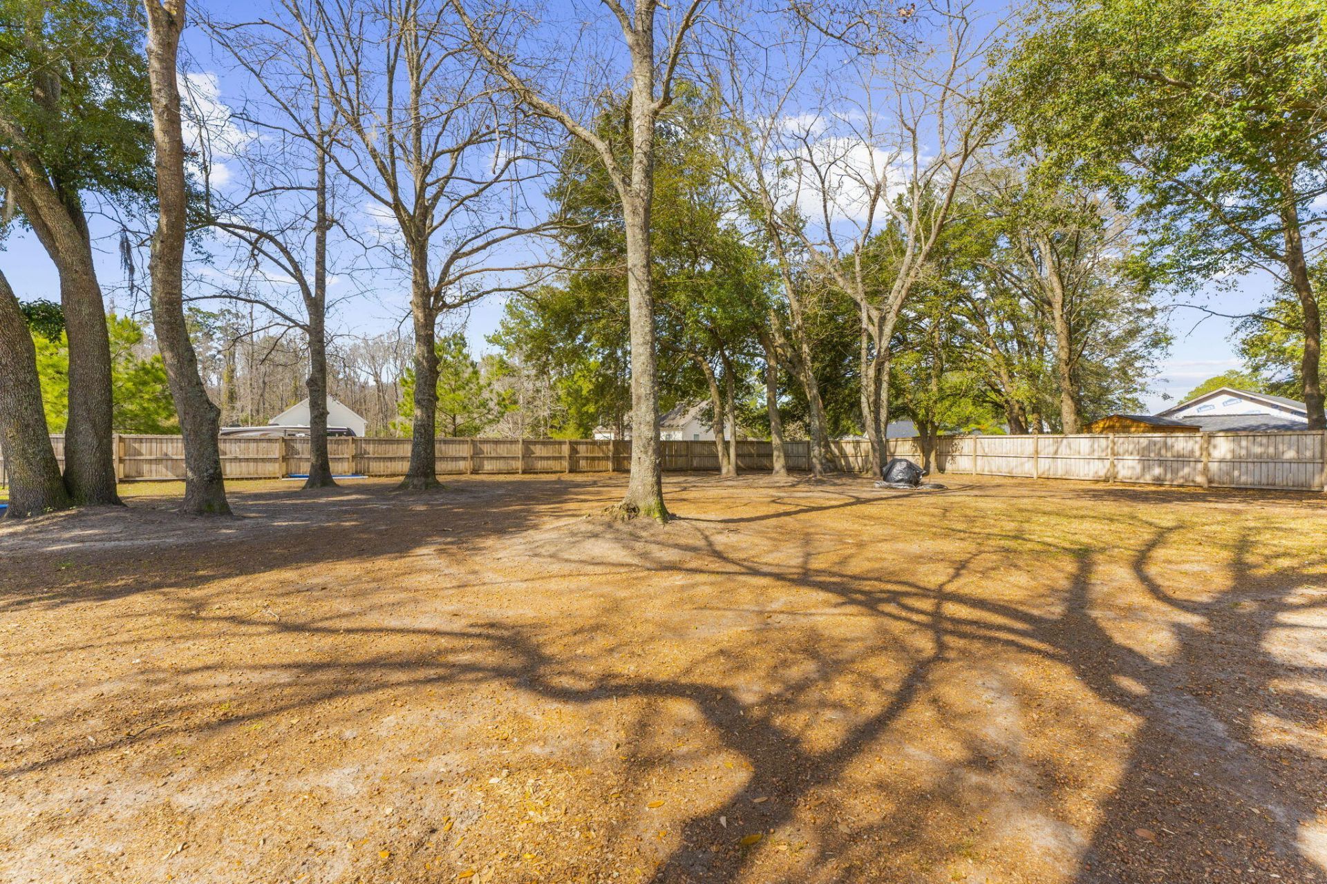 130 Hidden Hills Road Photo 38