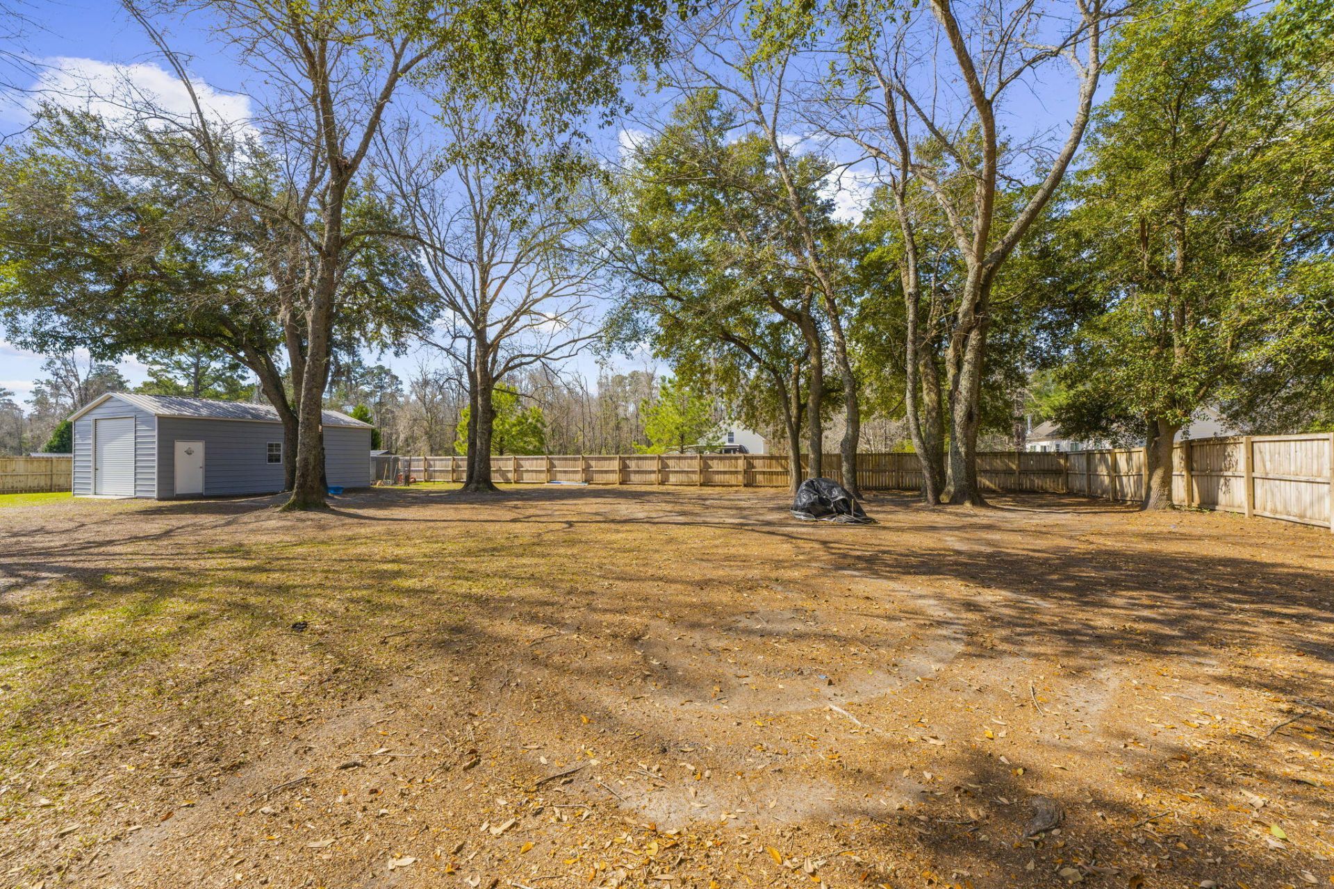 130 Hidden Hills Road Photo 40