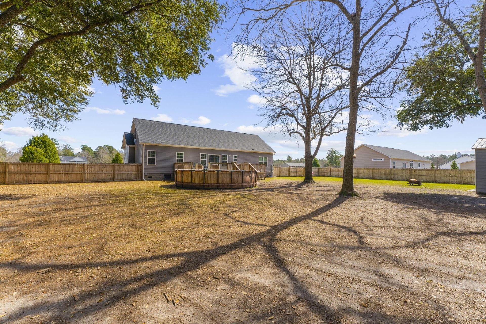 130 Hidden Hills Road Photo 41