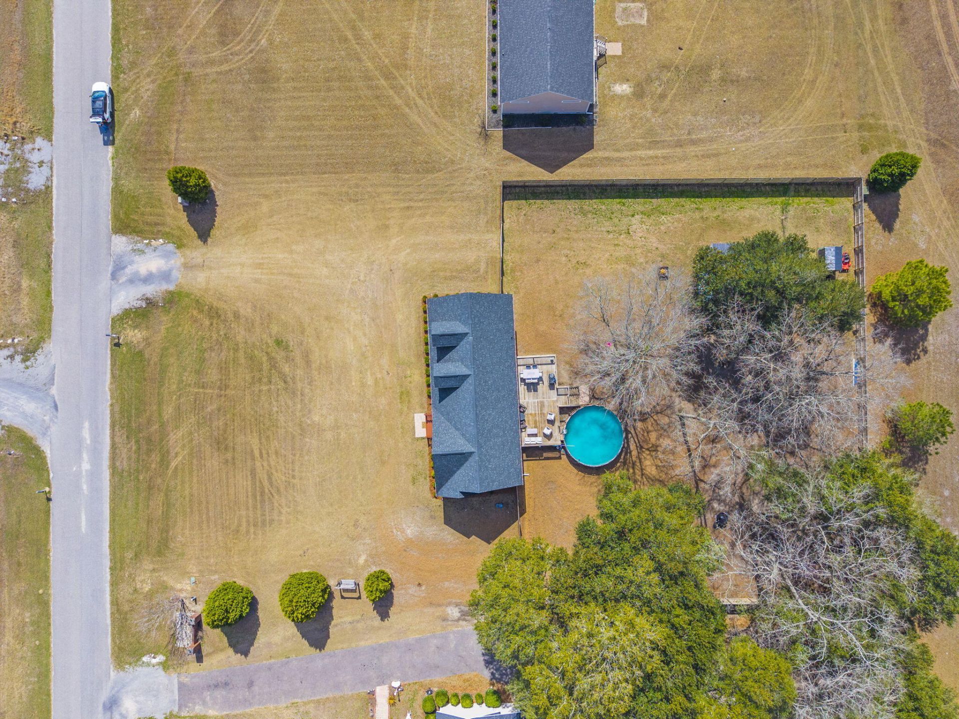 130 Hidden Hills Road Photo 49