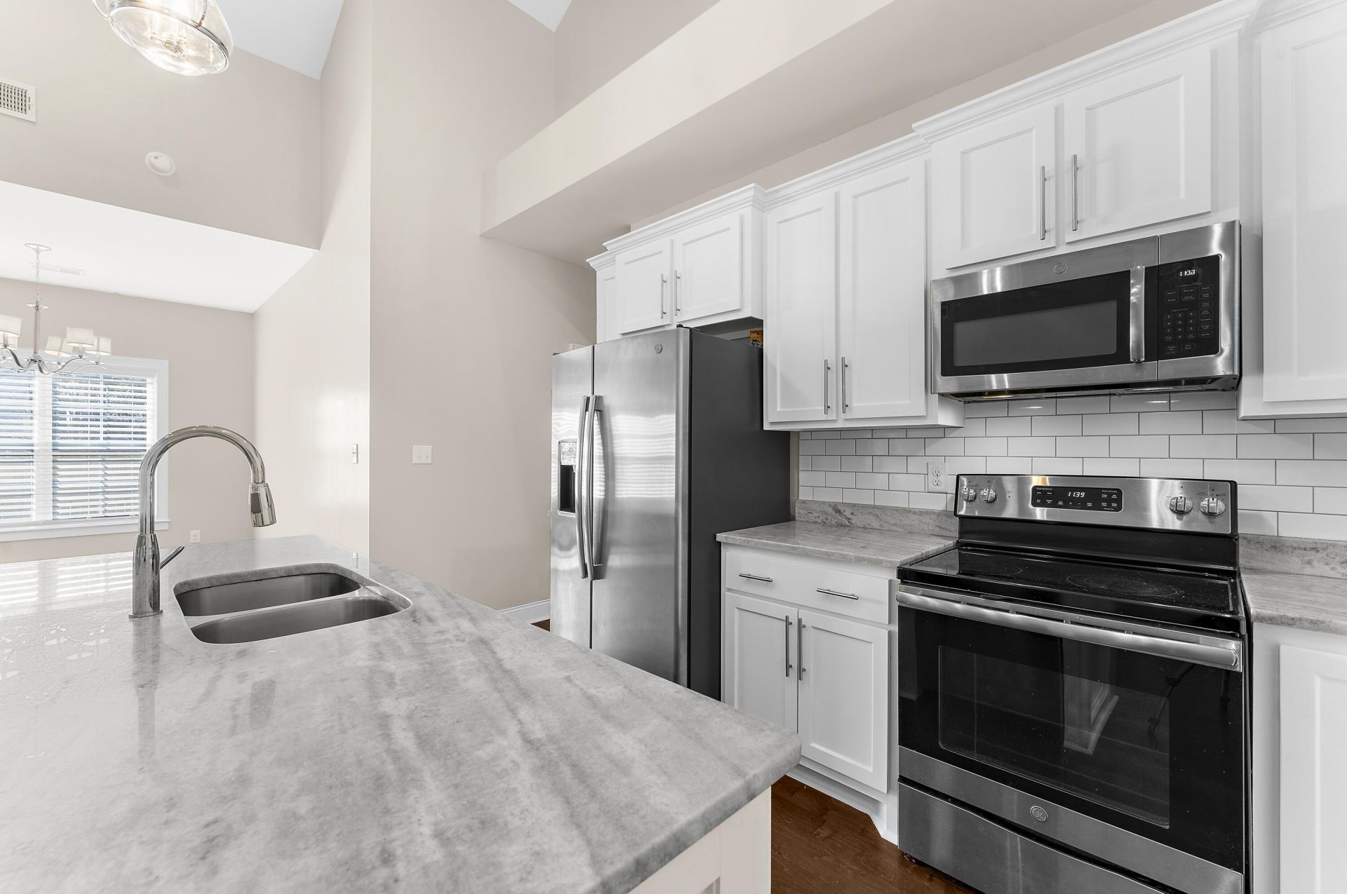 121 Edisto Dane Lane Photo 15