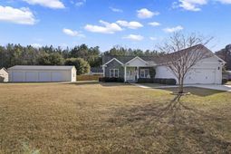 121 Edisto Dane Lane photo 4