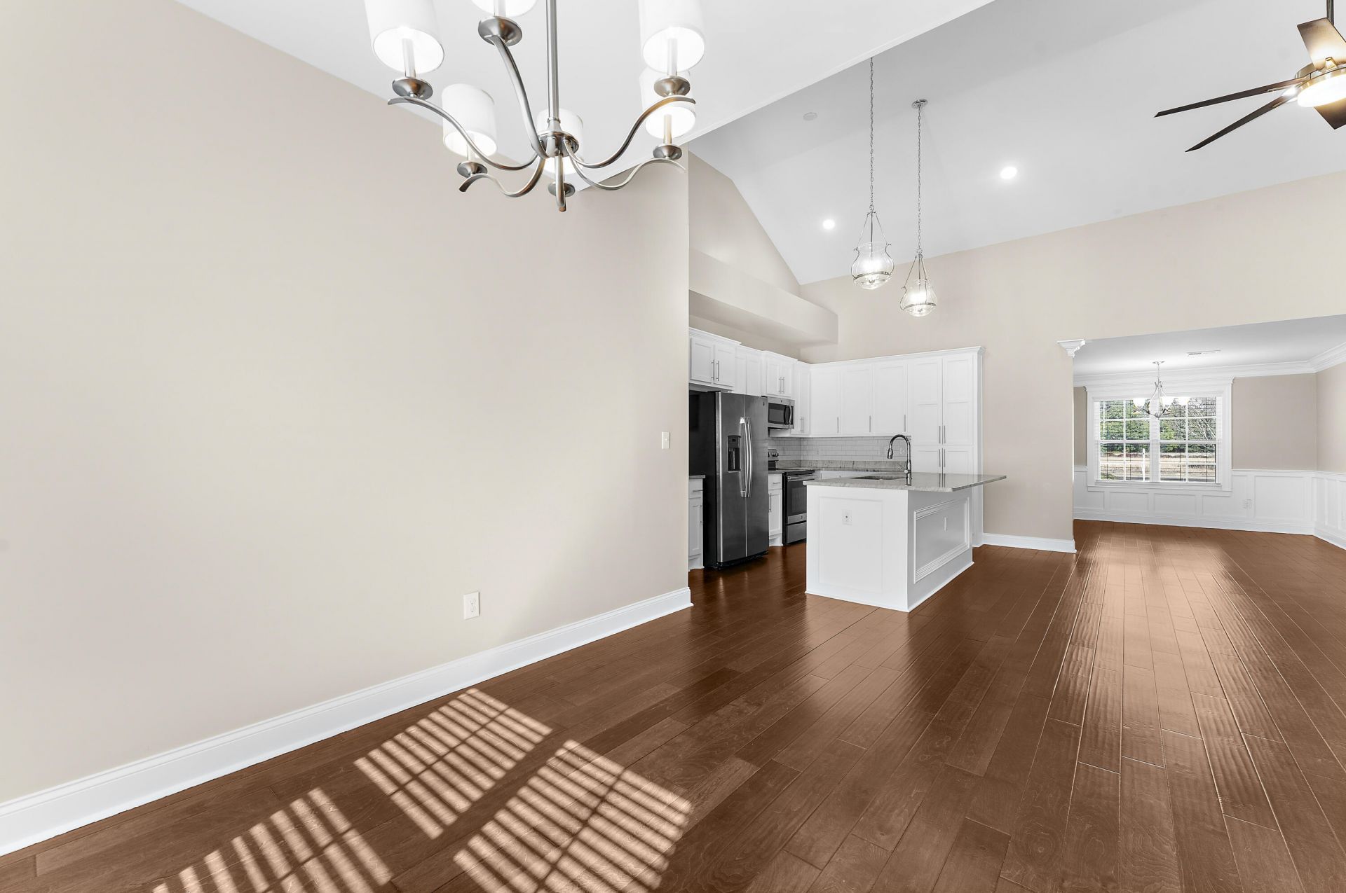 121 Edisto Dane Lane Photo 21
