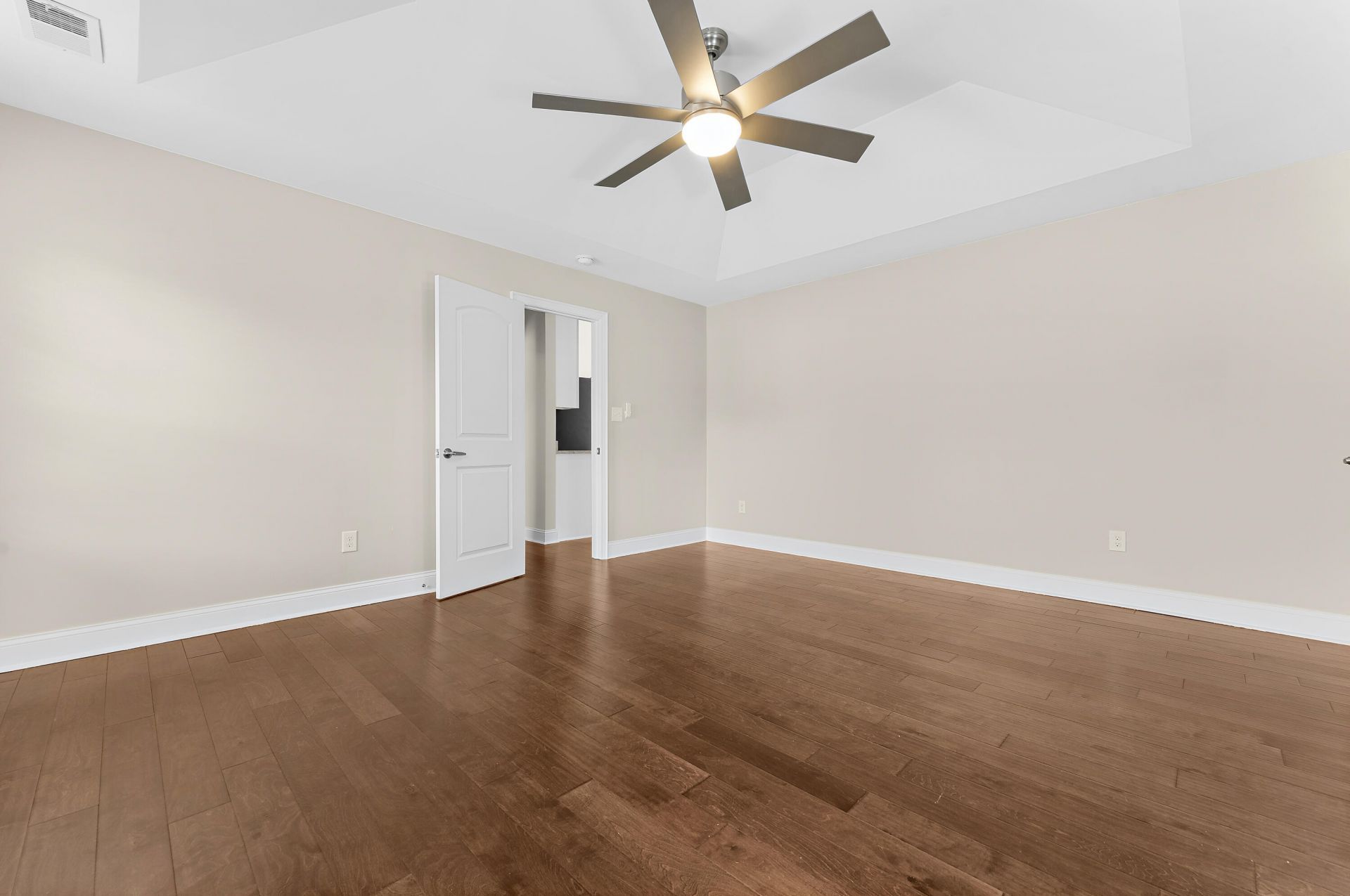 121 Edisto Dane Lane Photo 26