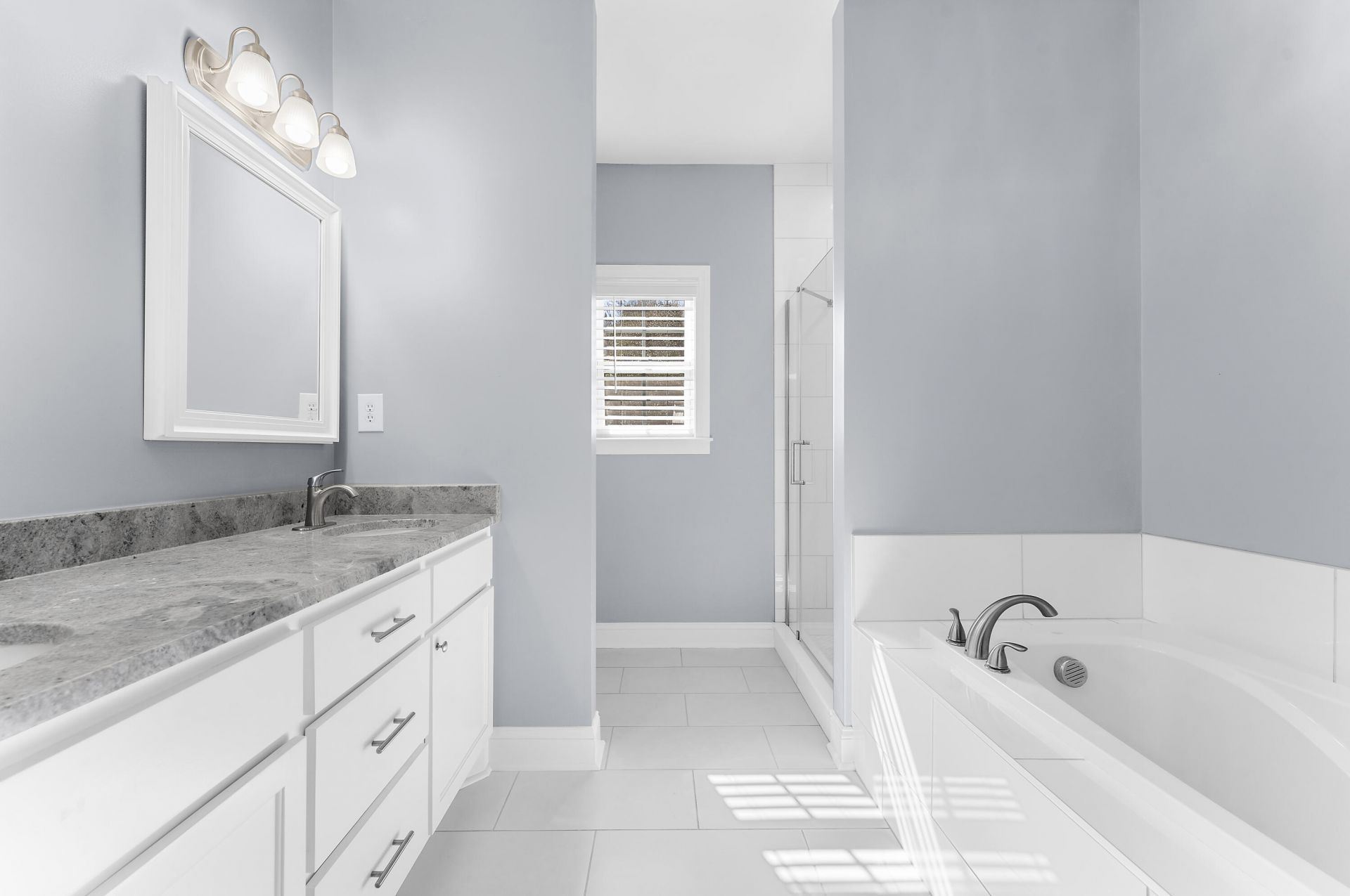 121 Edisto Dane Lane Photo 27