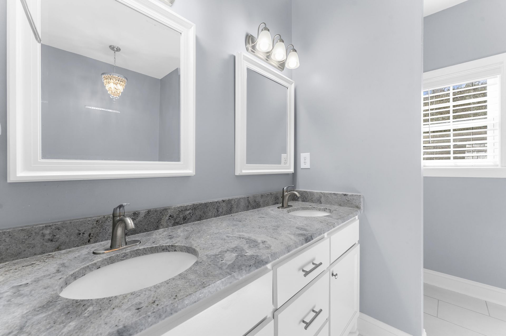 121 Edisto Dane Lane Photo 28