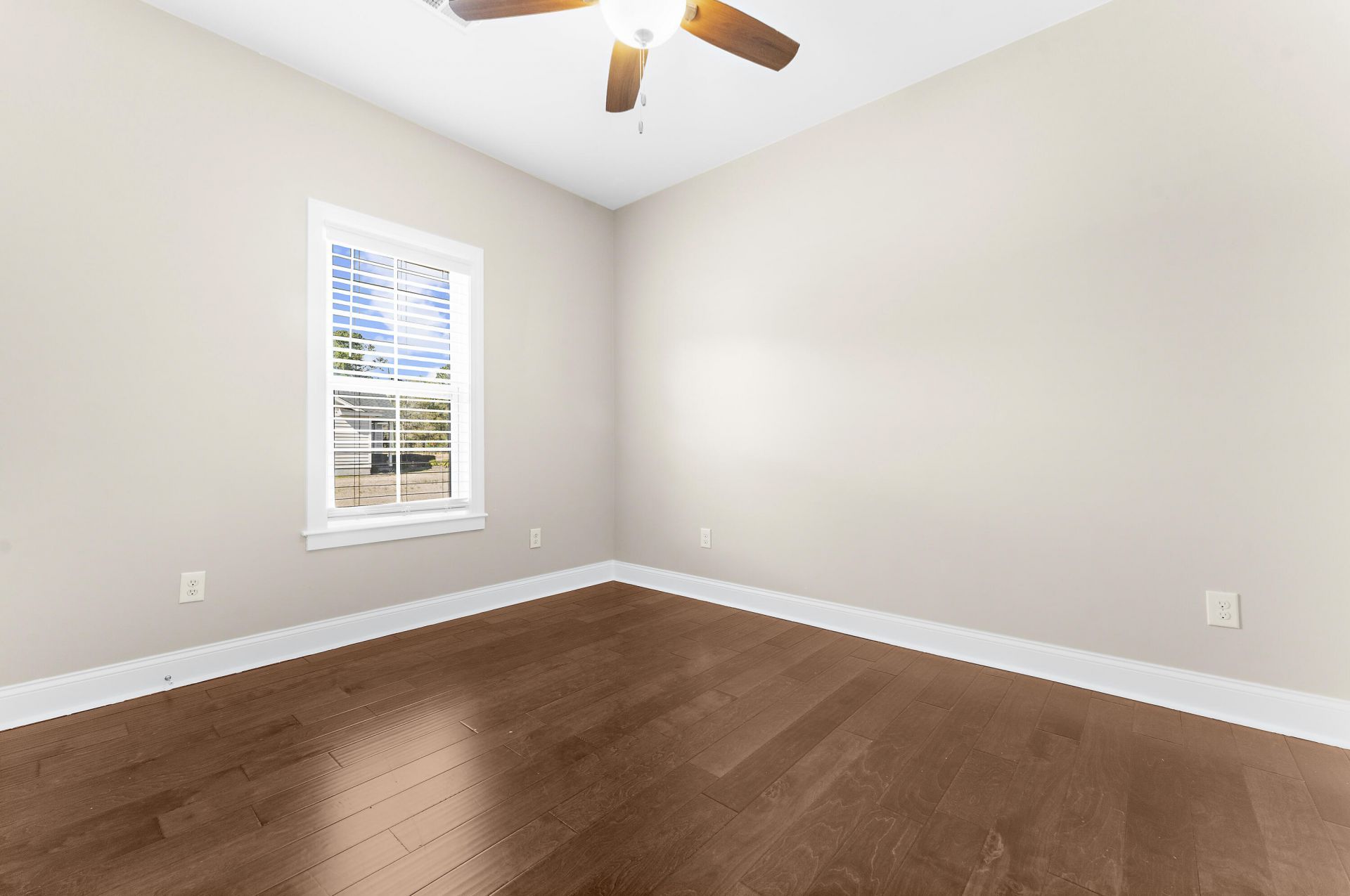 121 Edisto Dane Lane Photo 31
