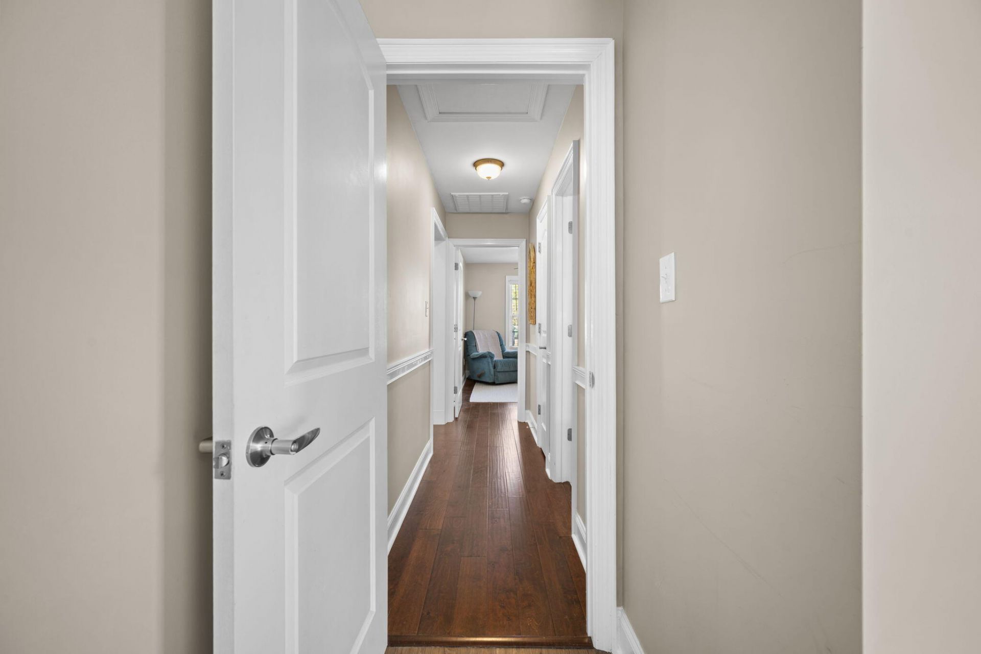121 Edisto Dane Lane Photo 39