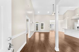 121 Edisto Dane Lane photo 4