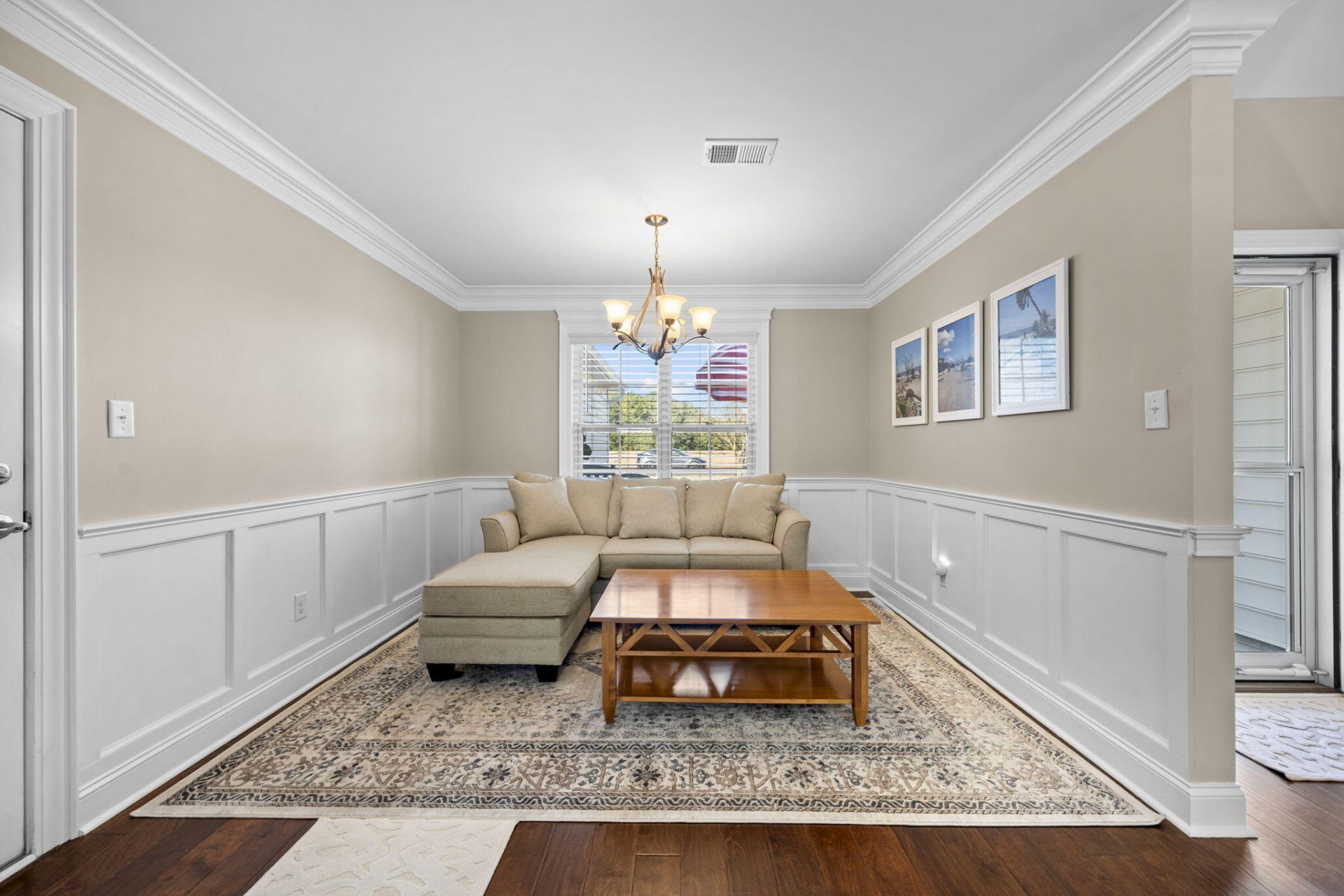 121 Edisto Dane Lane Photo 40