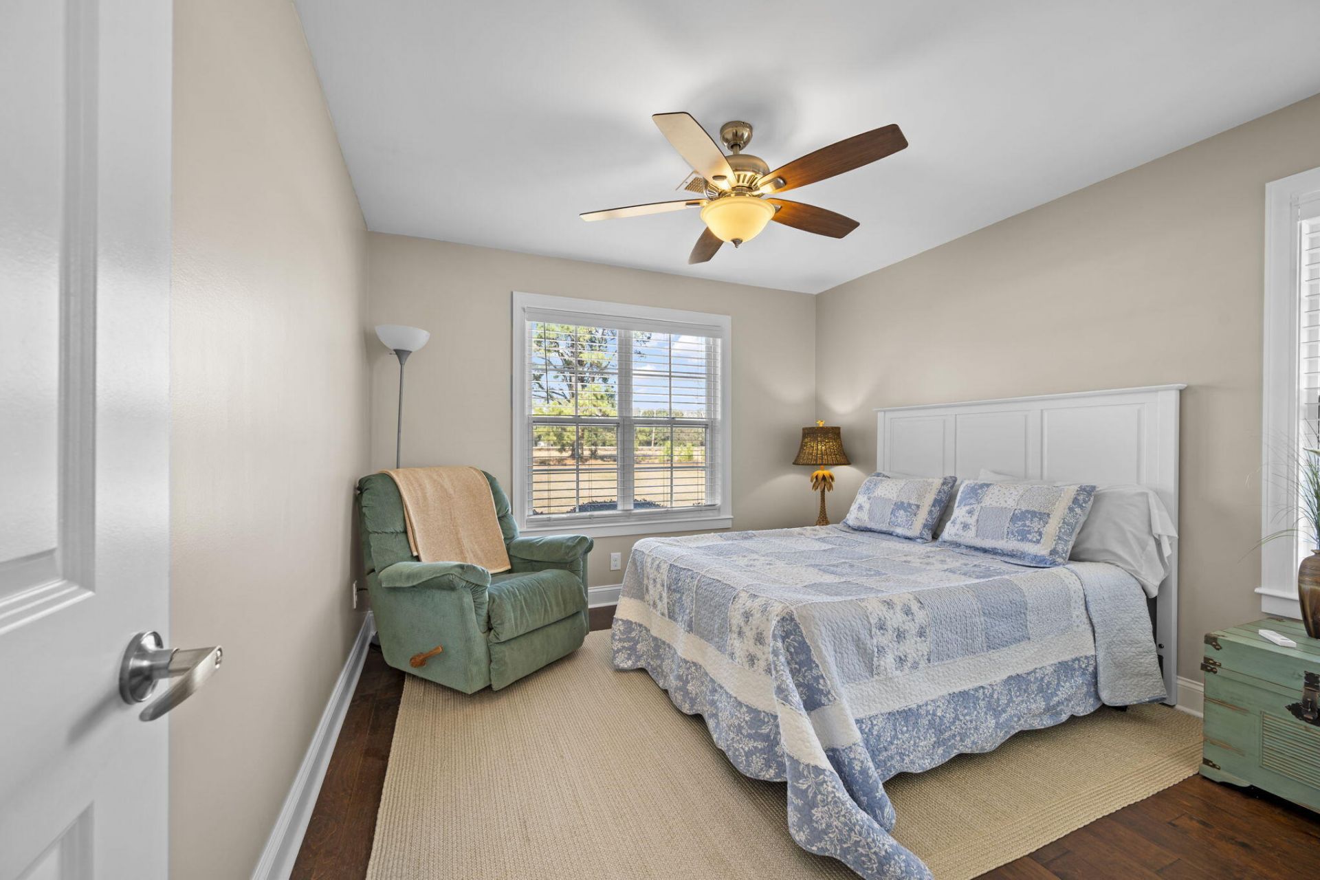 121 Edisto Dane Lane Photo 42