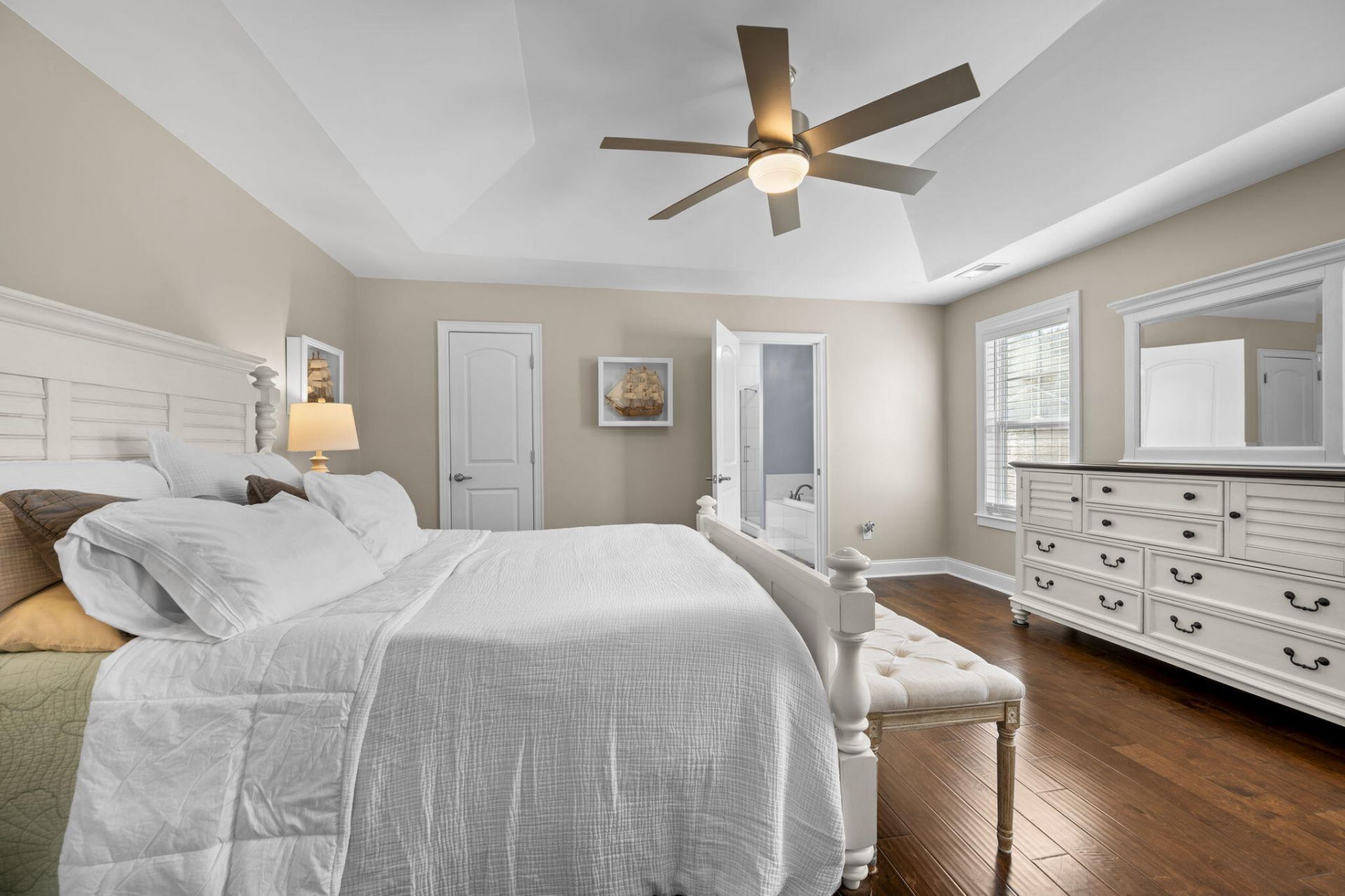 121 Edisto Dane Lane Photo 48