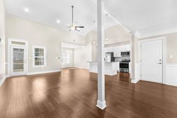121 Edisto Dane Lane photo 4