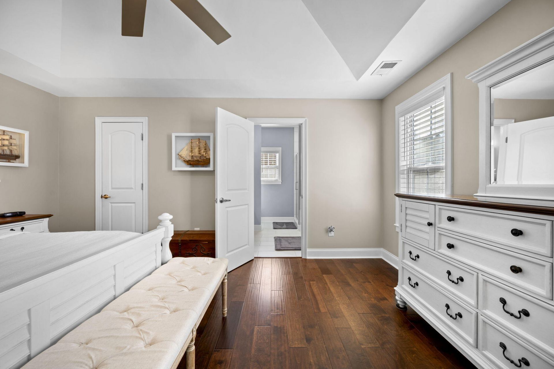 121 Edisto Dane Lane Photo 50