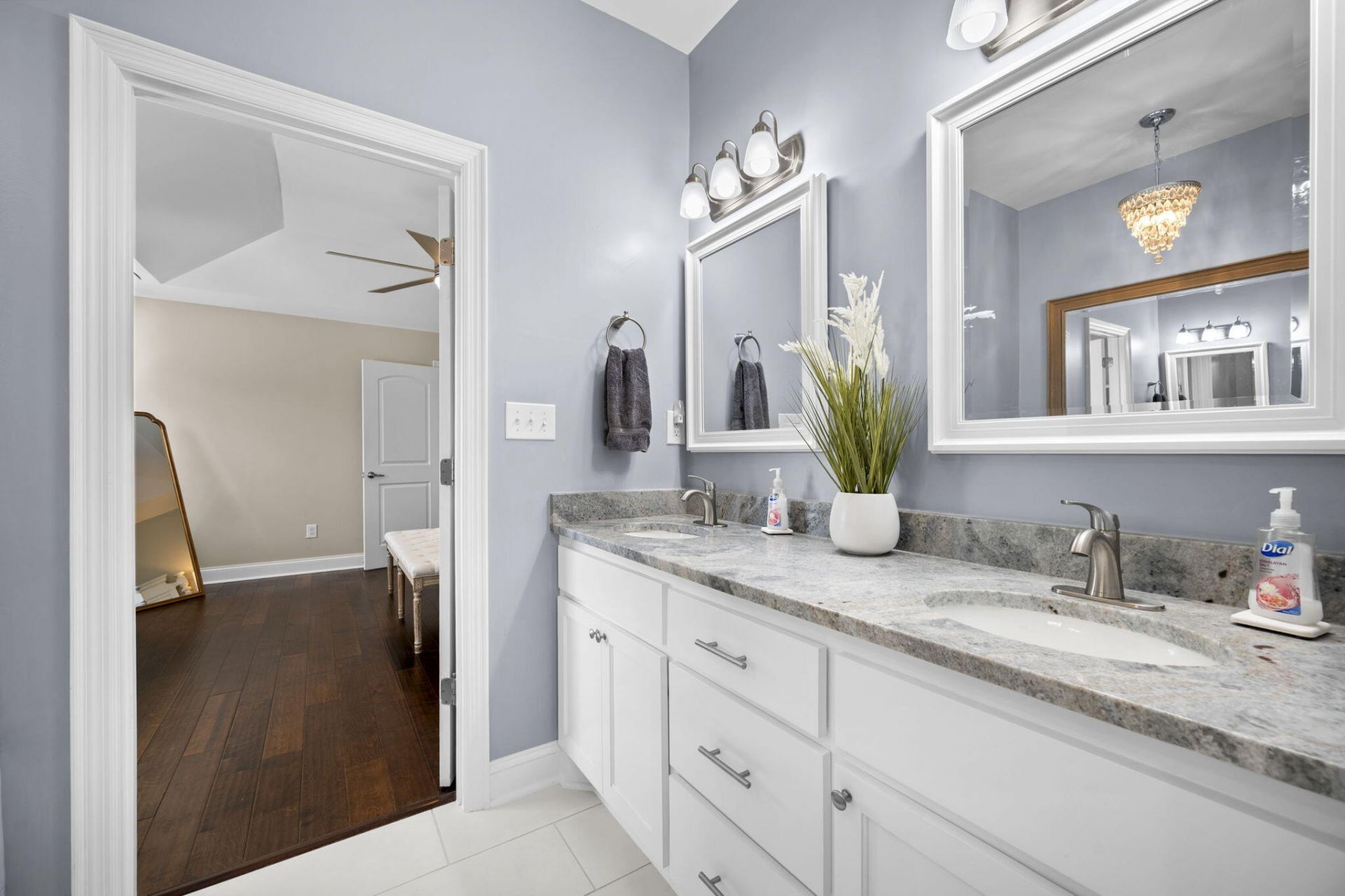 121 Edisto Dane Lane Photo 54
