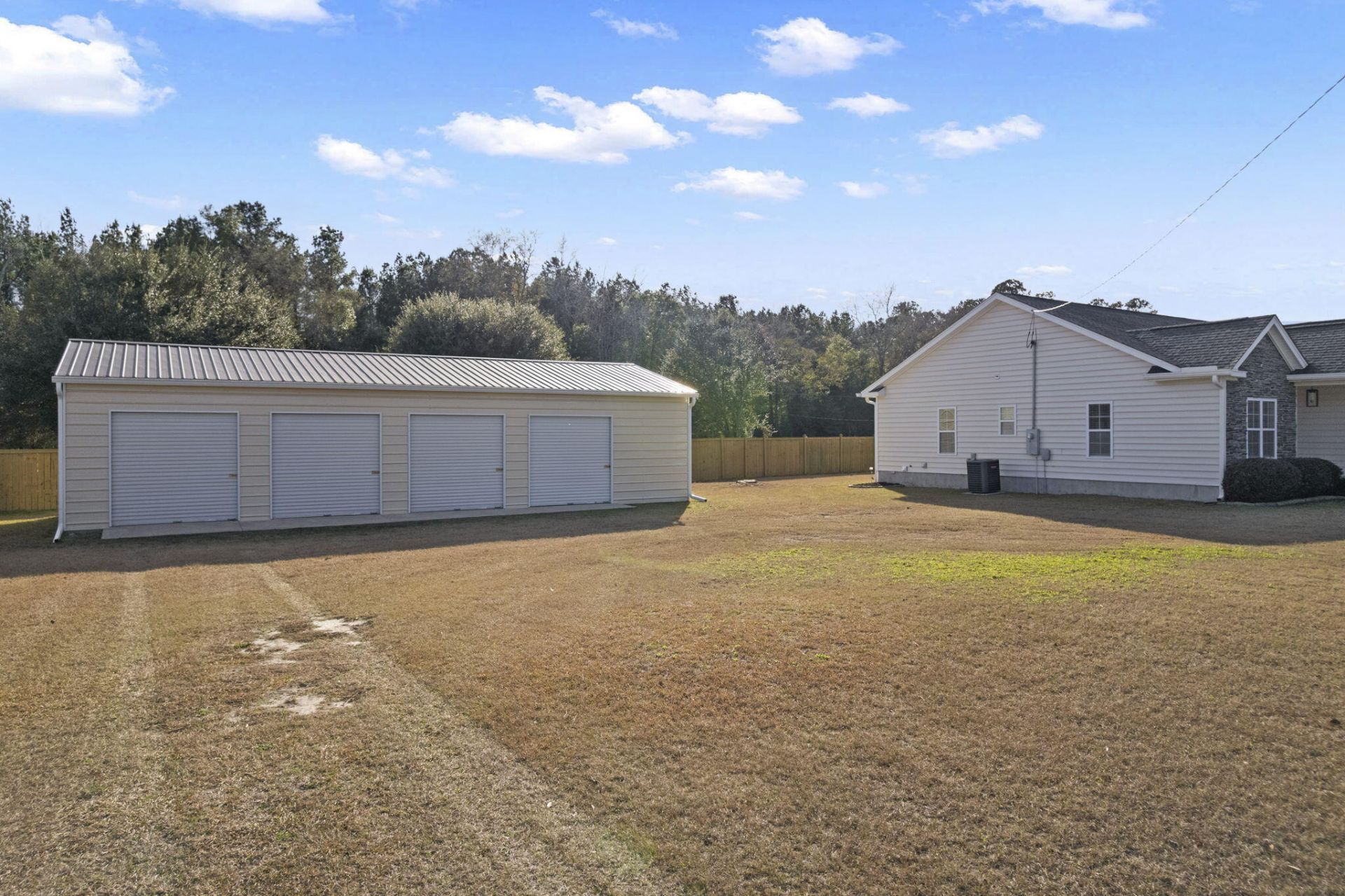 121 Edisto Dane Lane Photo 67