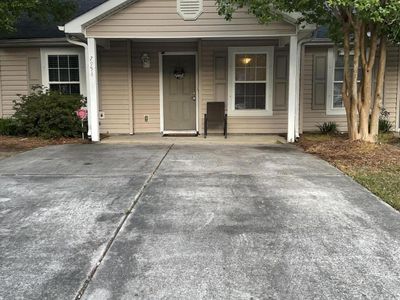7954 Weld Street, North Charleston, SC 29418