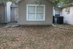 7954 Weld Street photo 4